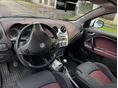 ALFA ROMEO MITO 2010/5 - 5