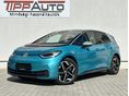 VOLKSWAGEN ID.3 58kWh Pro Performance 1st Plus B-154