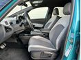 VOLKSWAGEN ID.3 2020/12 - 2