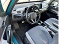 VOLKSWAGEN ID.3 2020/12 - 3