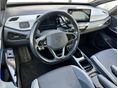 VOLKSWAGEN ID.3 2020/12 - 4