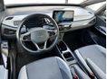 VOLKSWAGEN ID.3 2020/12 - 5