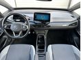 VOLKSWAGEN ID.3 2020/12 - 6