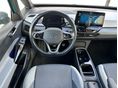 VOLKSWAGEN ID.3 2020/12 - 7