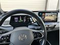 VOLKSWAGEN ID.3 2020/12 - 8