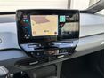 VOLKSWAGEN ID.3 2020/12 - 9