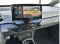 VOLKSWAGEN ID.3 2020/12 - 10