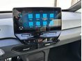 VOLKSWAGEN ID.3 2020/12 - 11