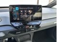 VOLKSWAGEN ID.3 2020/12 - 12