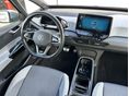 VOLKSWAGEN ID.3 2020/12 - 14