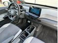 VOLKSWAGEN ID.3 2020/12 - 15