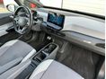 VOLKSWAGEN ID.3 2020/12 - 16