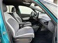 VOLKSWAGEN ID.3 2020/12 - 17