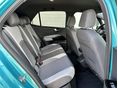 VOLKSWAGEN ID.3 2020/12 - 18