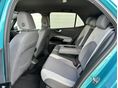 VOLKSWAGEN ID.3 2020/12 - 19