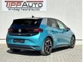 VOLKSWAGEN ID.3 2020/12 - 22