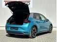 VOLKSWAGEN ID.3 2020/12 - 23