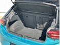 VOLKSWAGEN ID.3 2020/12 - 24