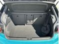 VOLKSWAGEN ID.3 2020/12 - 25