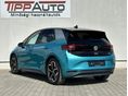 VOLKSWAGEN ID.3 2020/12 - 26
