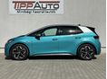 VOLKSWAGEN ID.3 2020/12 - 27