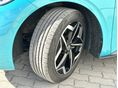 VOLKSWAGEN ID.3 2020/12 - 28