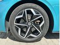 VOLKSWAGEN ID.3 2020/12 - 29