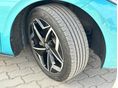 VOLKSWAGEN ID.3 2020/12 - 30