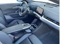 BMW X2 2026/5 - 6