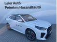 BMW X2 2026/5 - 5