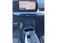 BMW X2 2026/5 - 7