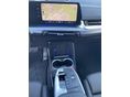 BMW X2 2026/5 - 8