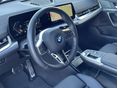 BMW X2 2026/5 - 10