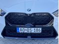 BMW X2 2026/5 - 3