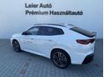BMW X2 2026/5 - 4