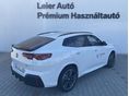BMW X2 2026/5 - 2