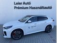 BMW X2 2026/5 - 1