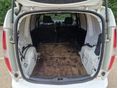 SKODA ROOMSTER 2009/10 - 5