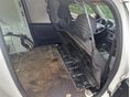 SKODA ROOMSTER 2009/10 - 6