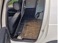 SKODA ROOMSTER 2009/10 - 8