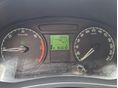 SKODA ROOMSTER 2009/10 - 11