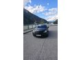 OPEL INSIGNIA 2.8 V6 AWD OPC EURO6