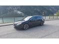 OPEL INSIGNIA 2015 - 2