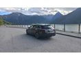 OPEL INSIGNIA 2015 - 3