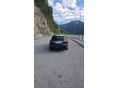 OPEL INSIGNIA 2015 - 4
