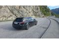 OPEL INSIGNIA 2015 - 5