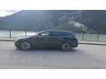 OPEL INSIGNIA 2015 - 6