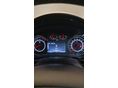 OPEL INSIGNIA 2015 - 7