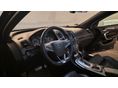 OPEL INSIGNIA 2015 - 8