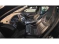 OPEL INSIGNIA 2015 - 9
